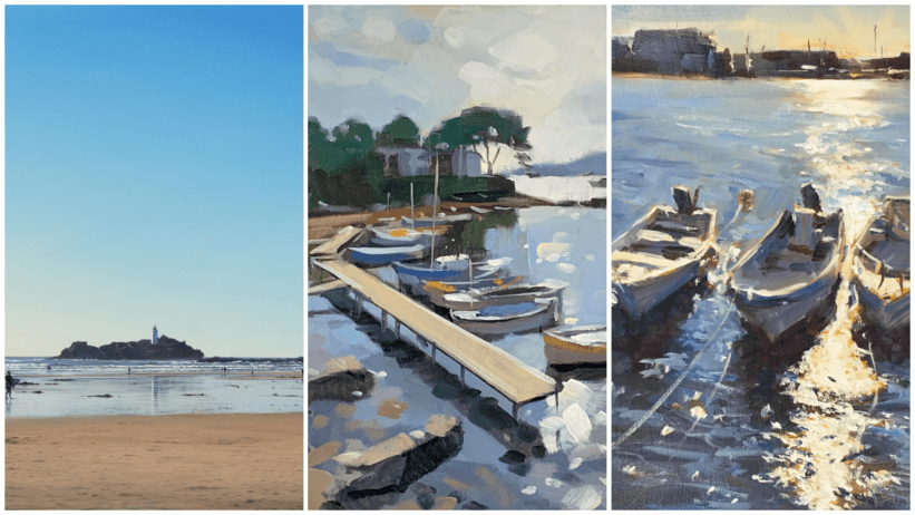 Medlin Hird Dellar png