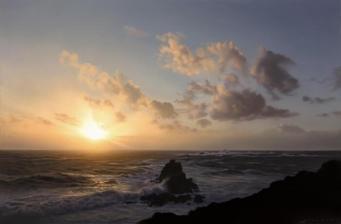 Medlin Jamie At the End of the Day   Lands End jpeg