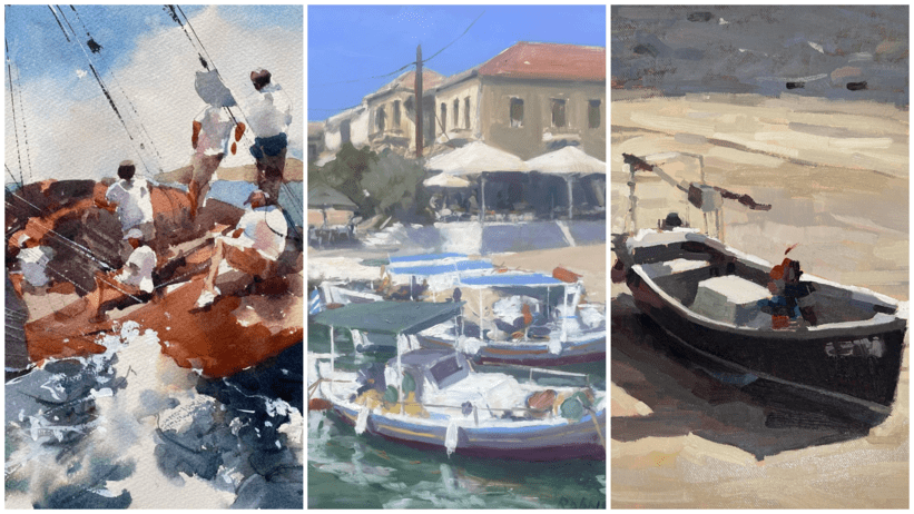 Mohankumar Murdoch Lee png