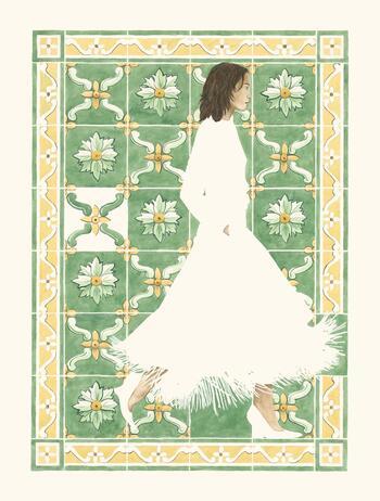 Monica Vitorino MMXXIV Panel III (1) copy jpg