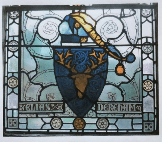 Morryce Maddams 2 png