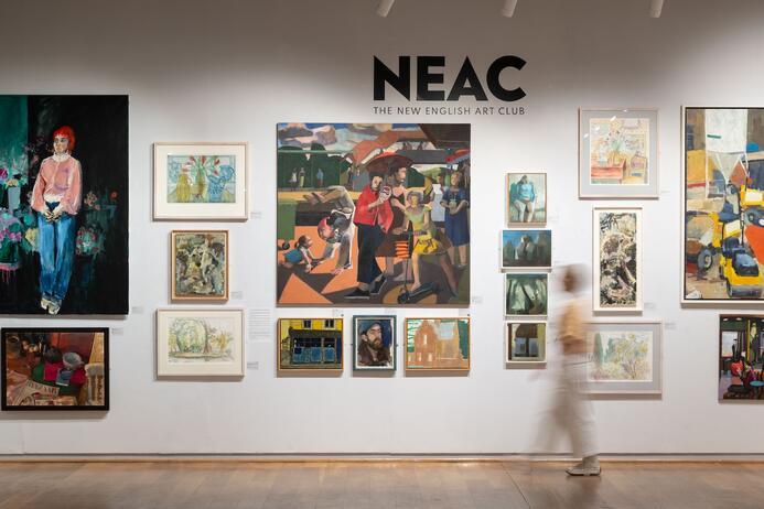 NEAC053 jpg