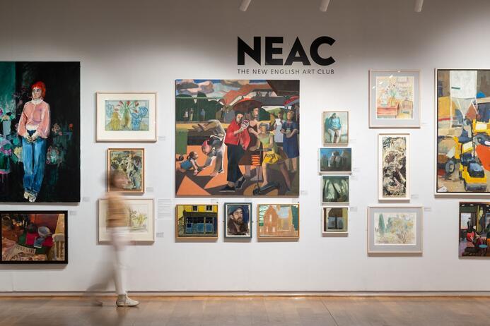 NEAC055 jpg