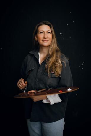 Natalia Avdeeva jpeg