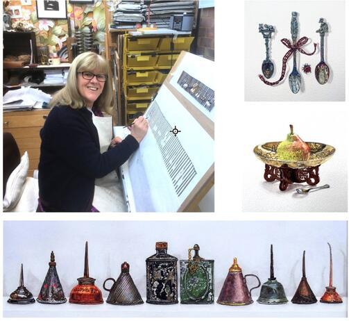 Patricia Rozental jpg