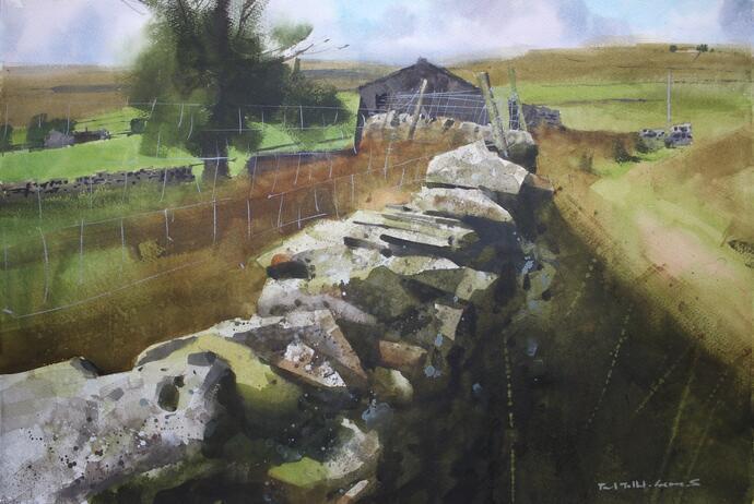 Paul Talbot Greaves jpg