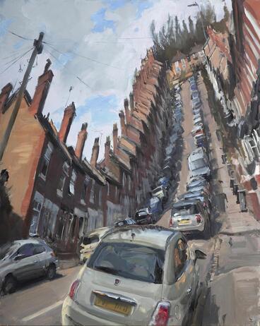 Pointon_Rob_Chimney Stack jpg