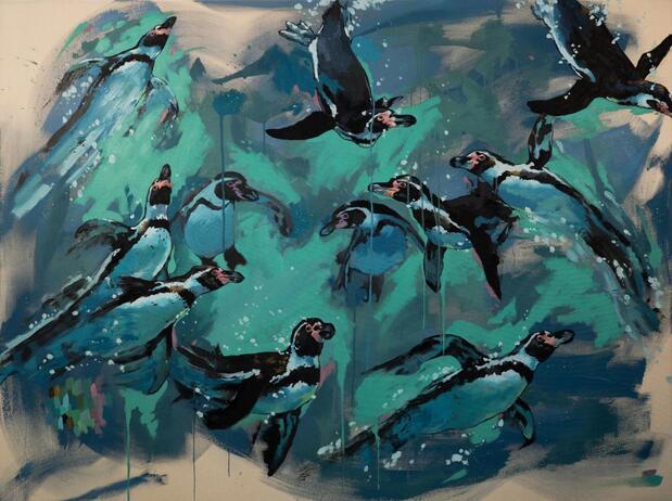 Putman Lee Enrichment jpg