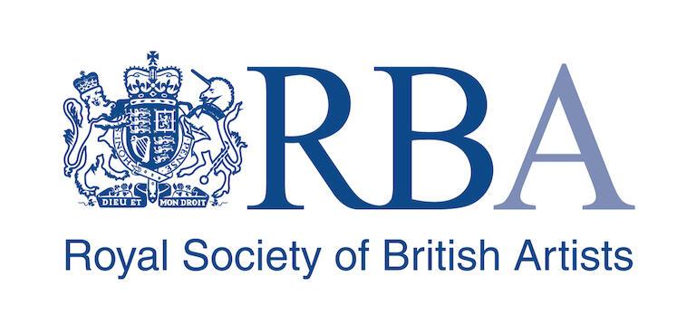 RBA Logo jpg