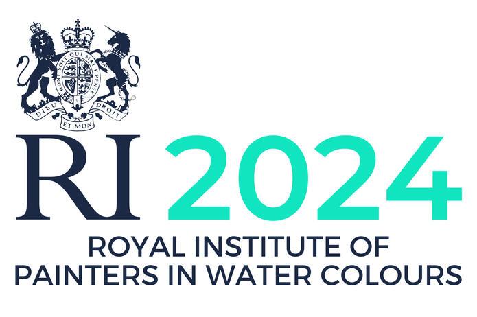 RI_2024_Logo_Colour jpg