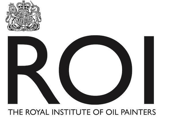 ROI logo black jpg