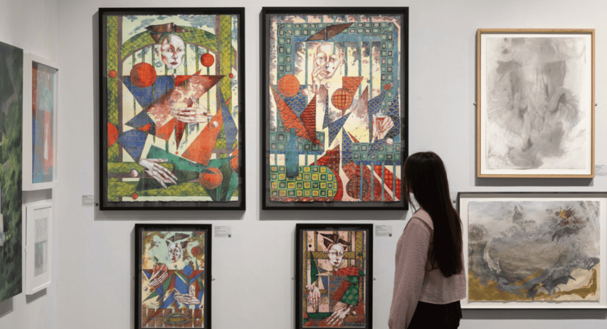 SCT Lucy Pulver Banner png