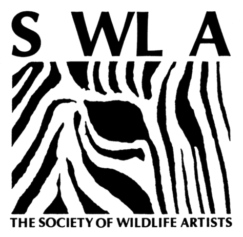 SWLA Logo png