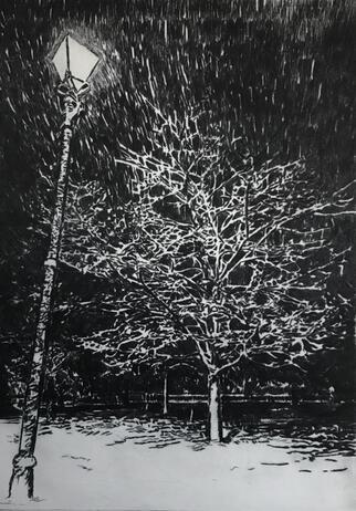 Sally Loughridge jpg