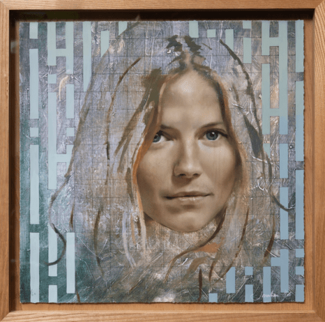 Screenshot 2026 01 16 154217 png