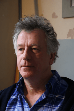 Screenshot 2026 02 02 110206 png