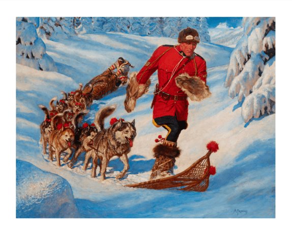 Screenshot 2026 02 05 131106 png