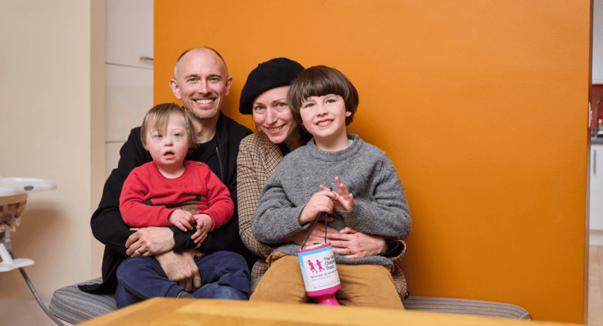 Sick Childrens Trust News Feature 2 png