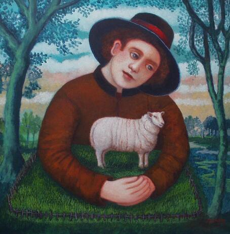 Slattery Nicola Young Shepherd jpeg