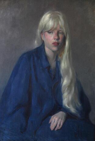 Stewart Carter_Phoebe Louise_Jasmine jpeg