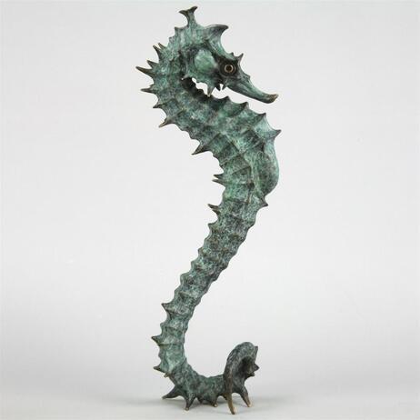 Szymczyk Andrzej Seahorse II jpeg