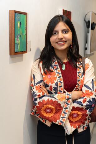 Tafsia Muzib Dana jpg