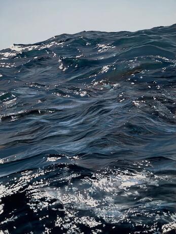 Tanya Archinnikova copy JPG