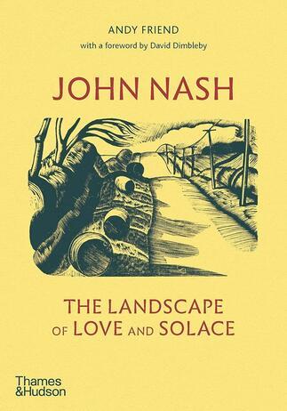 The Landscape of Love and Solace jpg