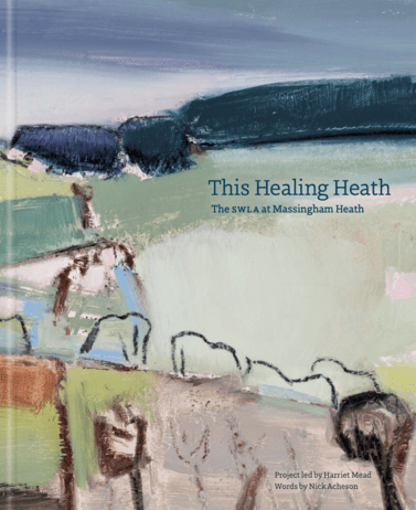 This Healing Heath png