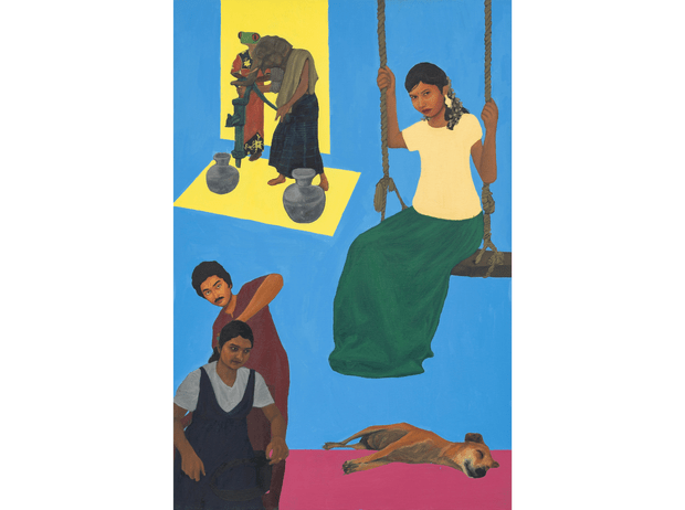 Untitled design (4) png