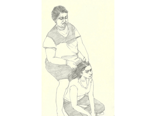 Untitled design (9) png