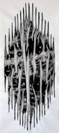 Urbanek_Maciej_Silver Tide copy png