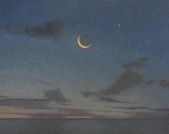 White_Max_The Turn jpg