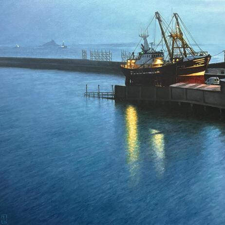 White_Oliver_Trevessa IV on Newlyn slip jpeg