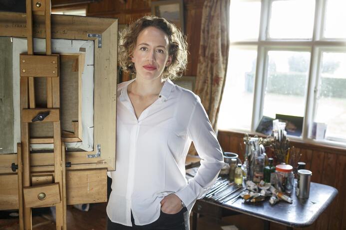 franbell 076 copy jpg