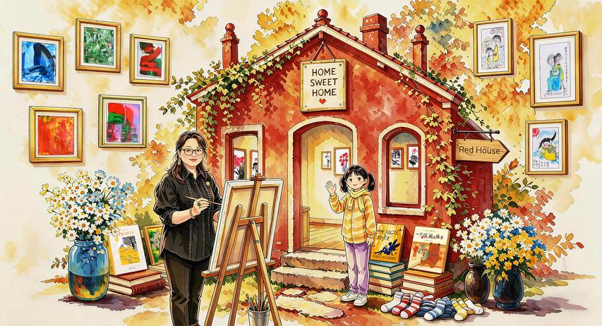 mallgalleries 2560x1387 3 jpg