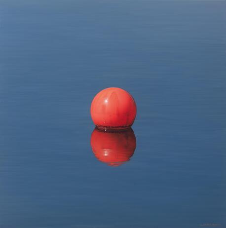 medlin jamie Buoyed jpg