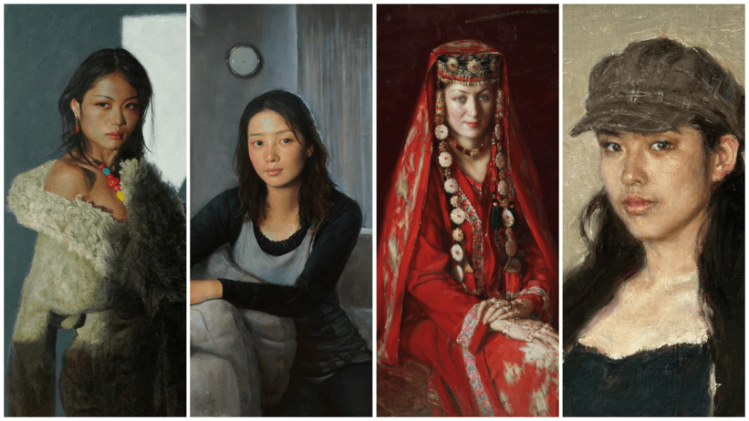 photo collage png (5) png