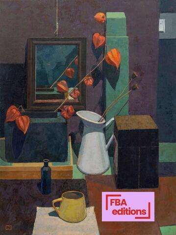 Still Life