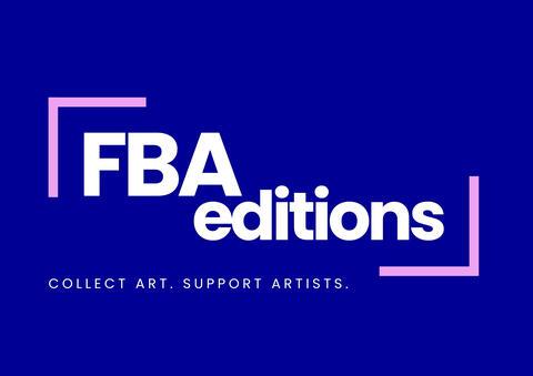 FBA editions new logo