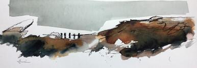 157 - Marginal Place