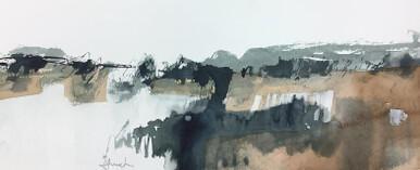 158 - Meditations on a Place