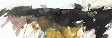 159 - Strong Easterly