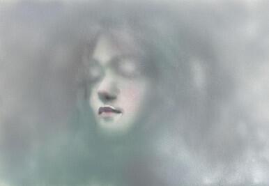 166 - The Matter of Dreams