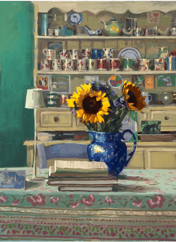 Trifles and Treasures