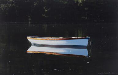 206 - Peaceful Mooring - Devoran Creek, Cornwall