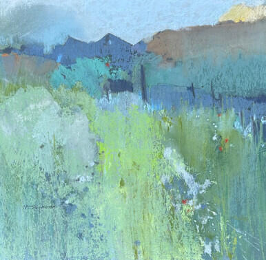 324 - Farms and Barns, Yorkshire Dales 2