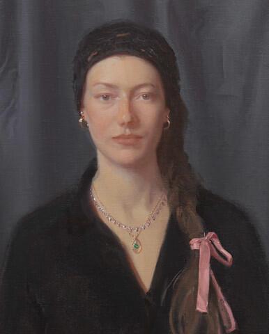 209 - Ania Gruszczynska