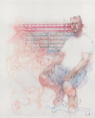 198 - The Puppet Maker