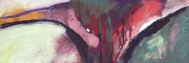 219 - Sycamore Gap 1